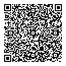 Onasis Thomas QR vCard