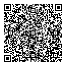 J Pereira QR vCard