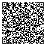 Queentario Physiotherapy QR vCard