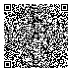 Physiotouch-at-halo QR vCard