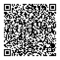 A Wright QR vCard