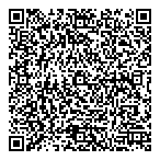 Fit Physiotherapy QR vCard
