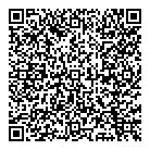 Active Med QR vCard