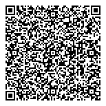 Premier Care Physiotherapy QR vCard
