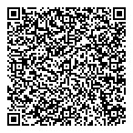 Auto Technique QR vCard