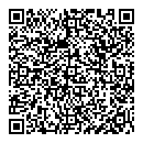 T Nguyen QR vCard