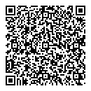 T Wong QR vCard