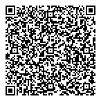 Intercosmetics QR vCard