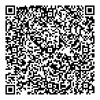 Ab Grocery Wholesale QR vCard