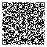 Specialty Tools & Moulds Co. QR vCard