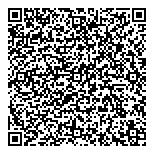 Mainstream Entertainment QR vCard