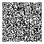 WP Capital Inc. QR vCard