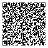 Chemical Packaging Corporation QR vCard