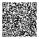 D Ahmed QR vCard