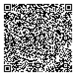 Lintax Management Inc. QR vCard