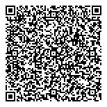 Northern Cosmetics Limited QR vCard