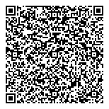 Probank Services Inc. QR vCard