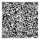 Proforma Marketing International Limited QR vCard