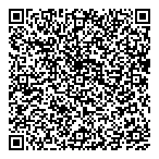 Routes Cartruck Rental QR vCard