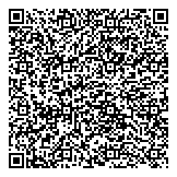 Provincial Property Management Limited QR vCard