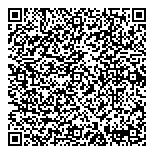 Commonwealth Manufacturing QR vCard