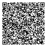 Precise Transmission QR vCard