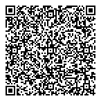 The Sleep Factory QR vCard