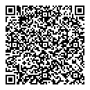 Ha Nguyen QR vCard