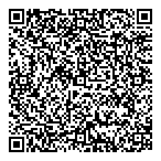 JK Zone Trading Co. QR vCard