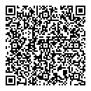 L Z Liu QR vCard