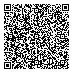 401 Dixie Volkswagen QR vCard