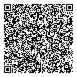Century Products Limited QR vCard