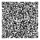 Association Of Architectural Technologists Of Ontario QR vCard
