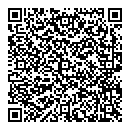 T Nguyen QR vCard