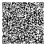 Logisil Consulting Inc. QR vCard