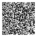 Wioletta Nguyen QR vCard