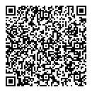 N Ahmed QR vCard