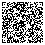 Dixie Park Dental Office QR vCard
