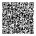 Y Wright QR vCard