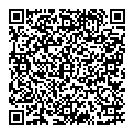 K Wright QR vCard