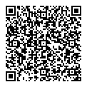 Y Wright QR vCard