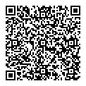 D Wright QR vCard
