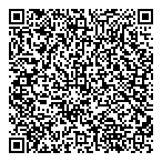 Brite Electrical Solutions QR vCard