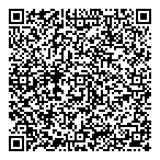 Ashton Heating & Cooling QR vCard