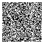 Physiocare Physiotherapy QR vCard