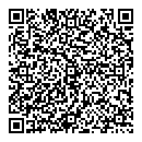 Antony Wong QR vCard