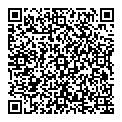 W Wong QR vCard