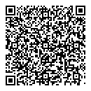 J Pereira QR vCard