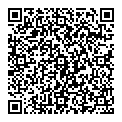 W Wong QR vCard