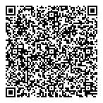 Crowell's Roofing QR vCard